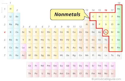 Details about   Selenium Element Sample 10g spherical Ingot 99.99% Pure Periodic Table 