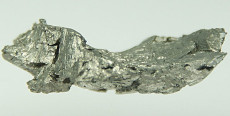 appearance of gadolinium