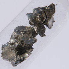appearance of praseodymium
